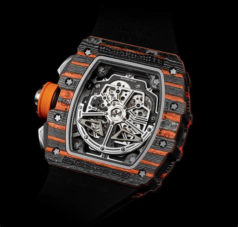 richard mille 200k|richard mille handpicked watch.